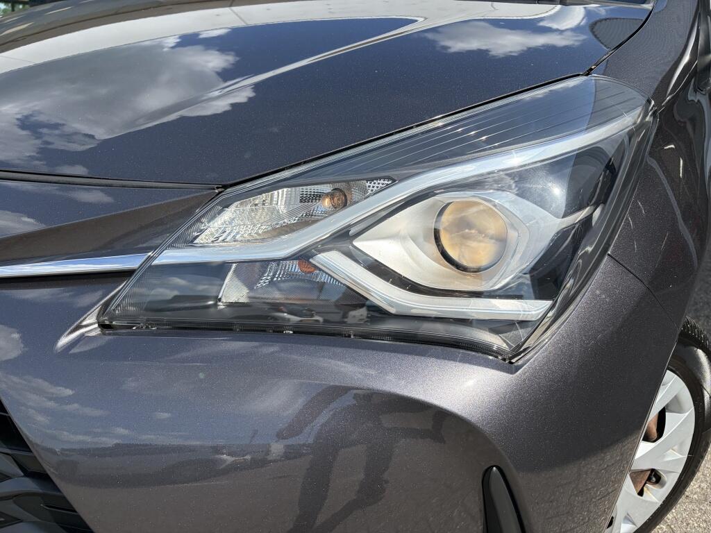 Toyota Yaris 1.5 VVT-i Aspiration | Cruise control | Trekhaak | Dealer onder. - Image 34