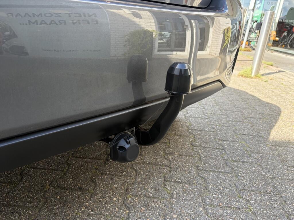 Toyota Yaris 1.5 VVT-i Aspiration | Cruise control | Trekhaak | Dealer onder. - Image 36
