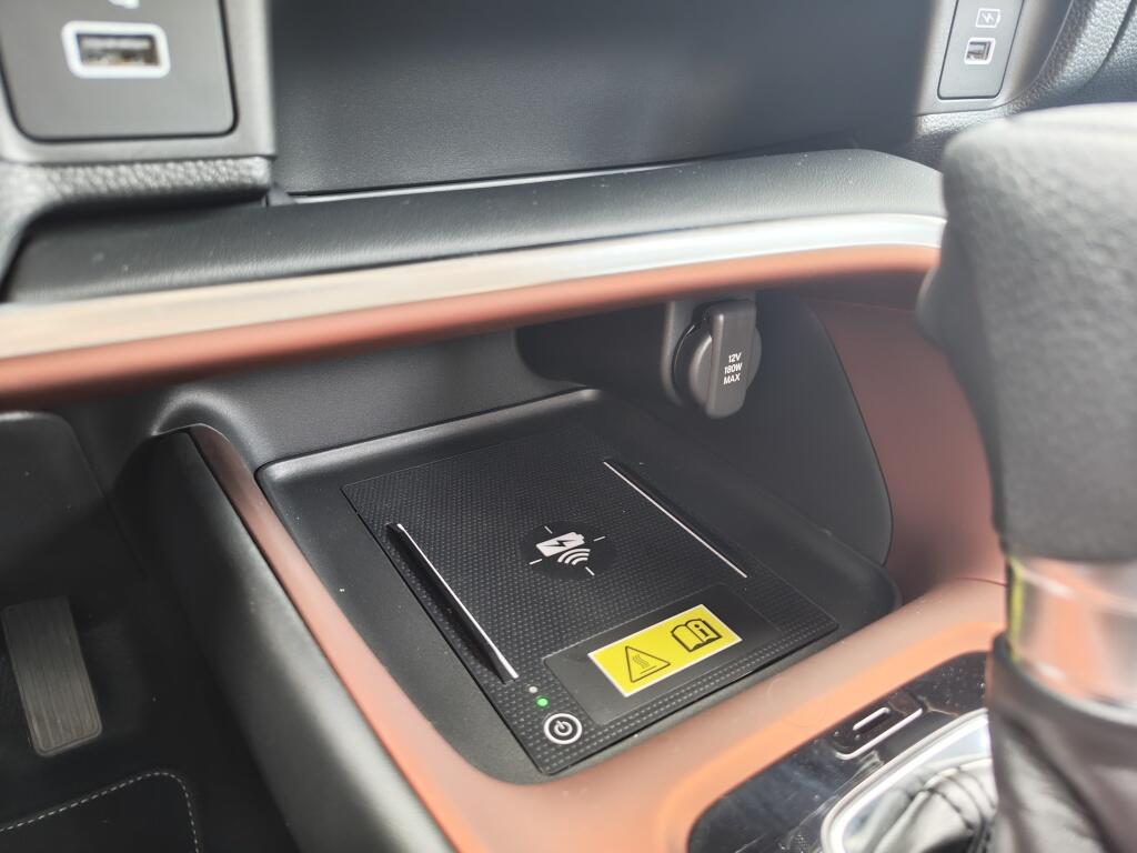 Honda HR-V 1.5 e:HEV Advance Style | Sensoren v/a | Navi | Stoel & Stuuverw - Image 22