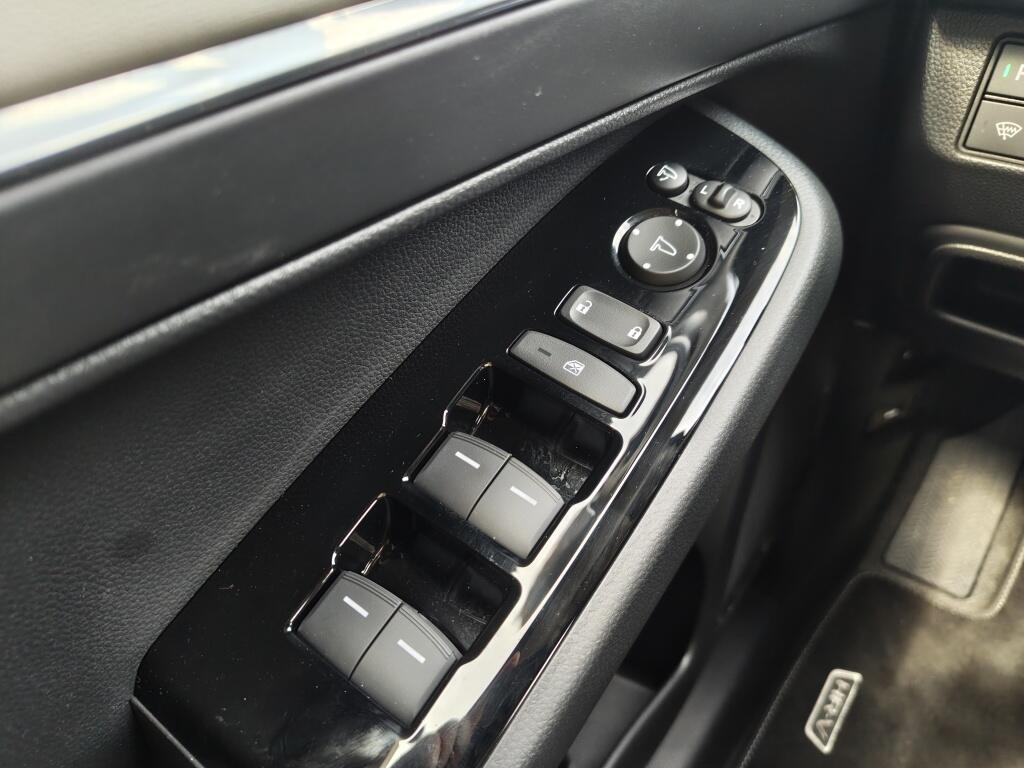 Honda HR-V 1.5 e:HEV Advance Style | Sensoren v/a | Navi | Stoel & Stuuverw - Image 25