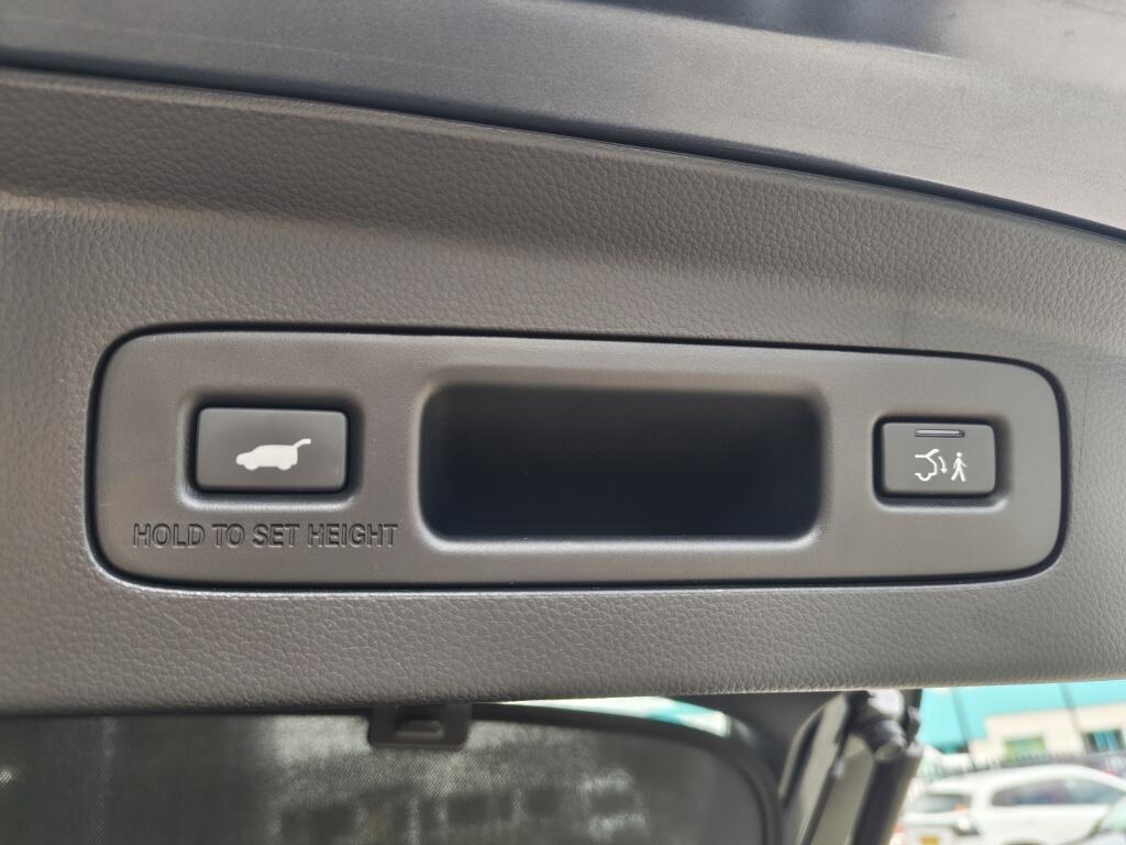 Honda HR-V 1.5 e:HEV Advance Style | Sensoren v/a | Navi | Stoel & Stuuverw - Image 38