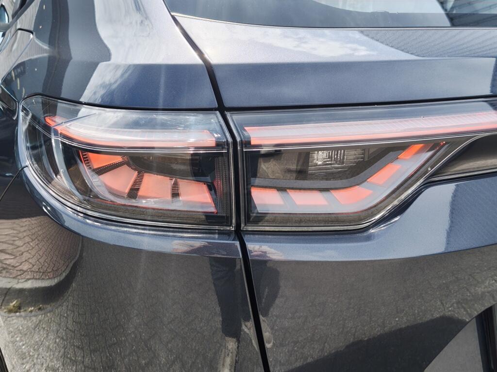 Honda HR-V 1.5 e:HEV Advance Style | Sensoren v/a | Navi | Stoel & Stuuverw - Image 40