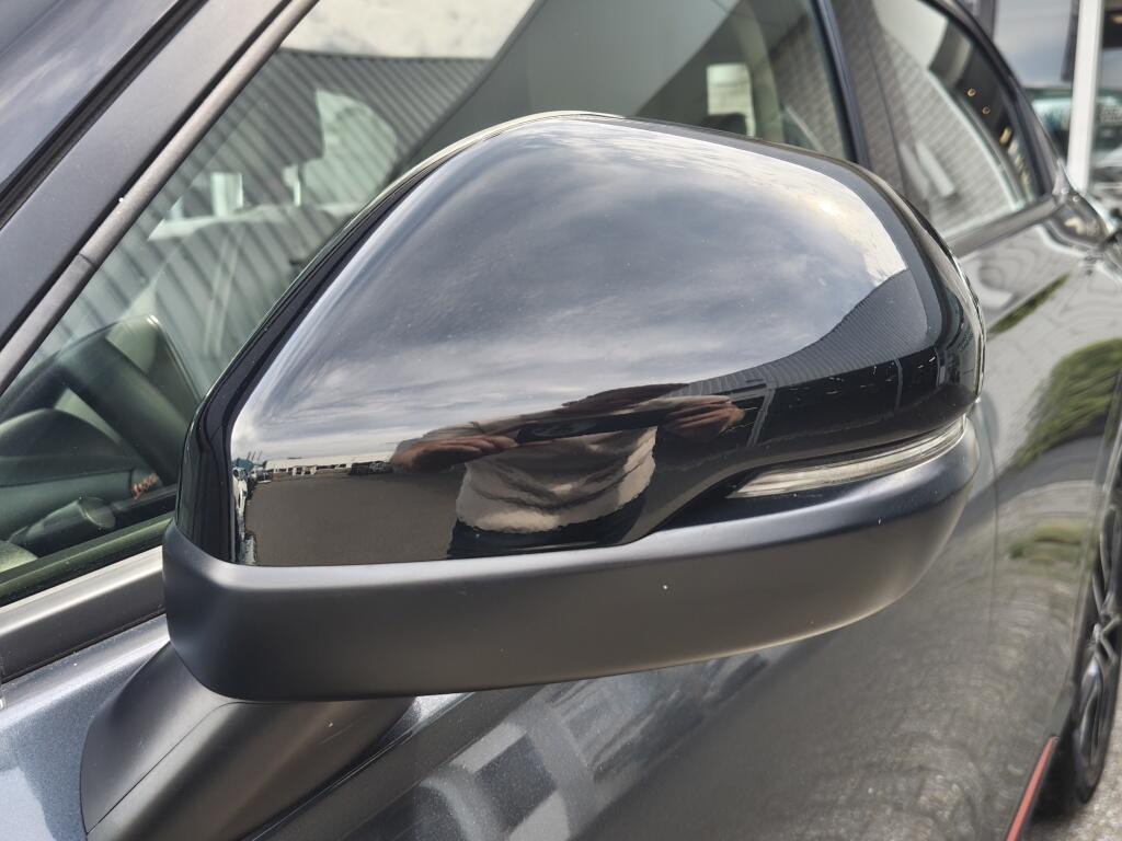 Honda HR-V 1.5 e:HEV Advance Style | Sensoren v/a | Navi | Stoel & Stuuverw - Image 41