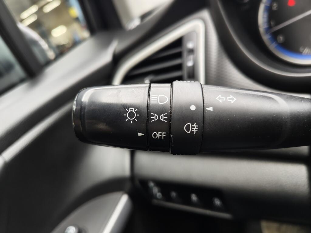 Suzuki SX4 S-Cross 1.6 Exclusive | Trekhaak Afn. | Stoelverwarming | All Seasons - Image 12