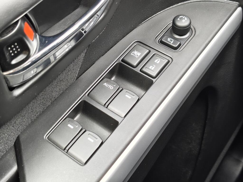 Suzuki SX4 S-Cross 1.6 Exclusive | Trekhaak Afn. | Stoelverwarming | All Seasons - Image 21