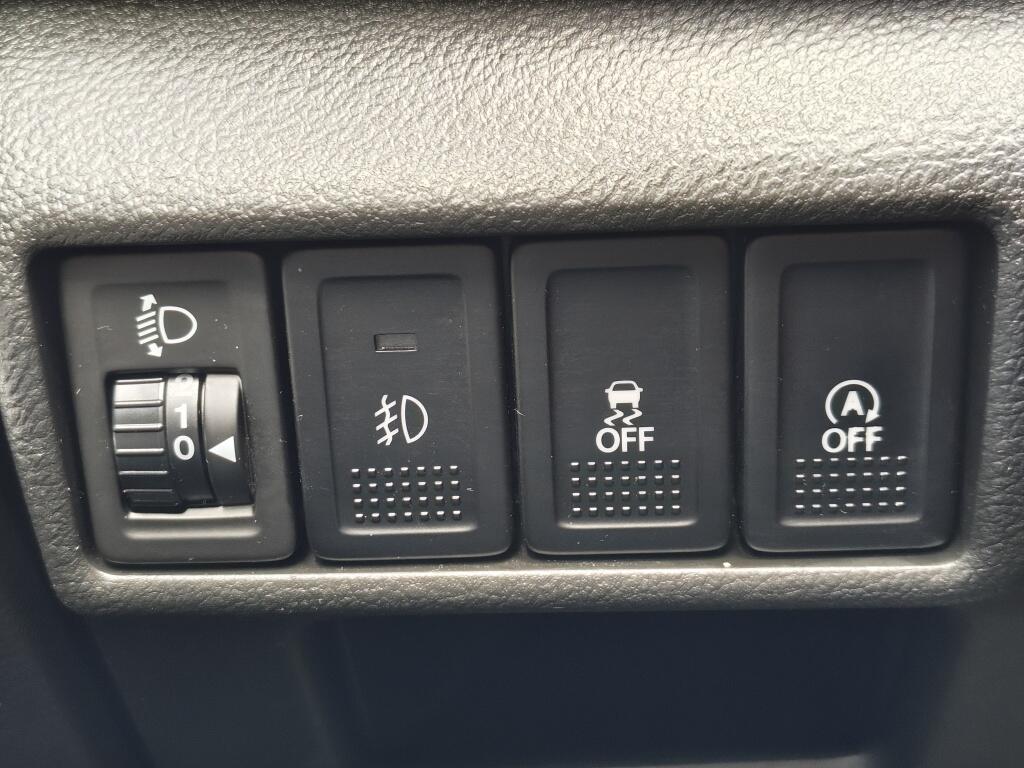Suzuki SX4 S-Cross 1.6 Exclusive | Trekhaak Afn. | Stoelverwarming | All Seasons - Image 22