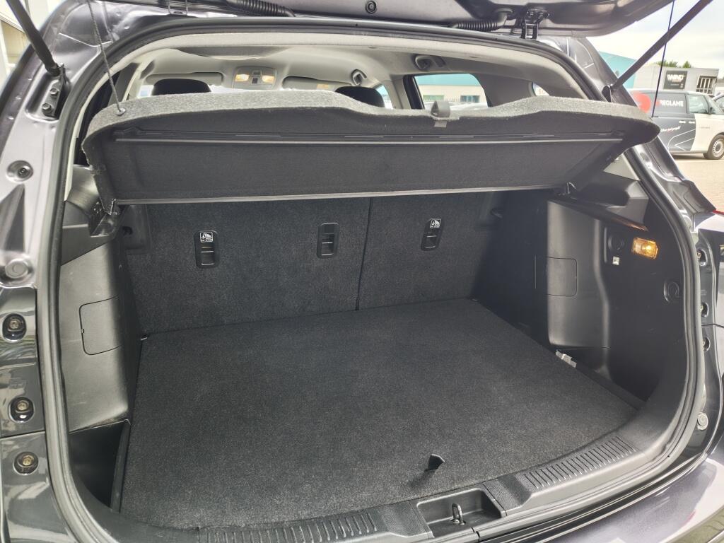 Suzuki SX4 S-Cross 1.6 Exclusive | Trekhaak Afn. | Stoelverwarming | All Seasons - Image 28