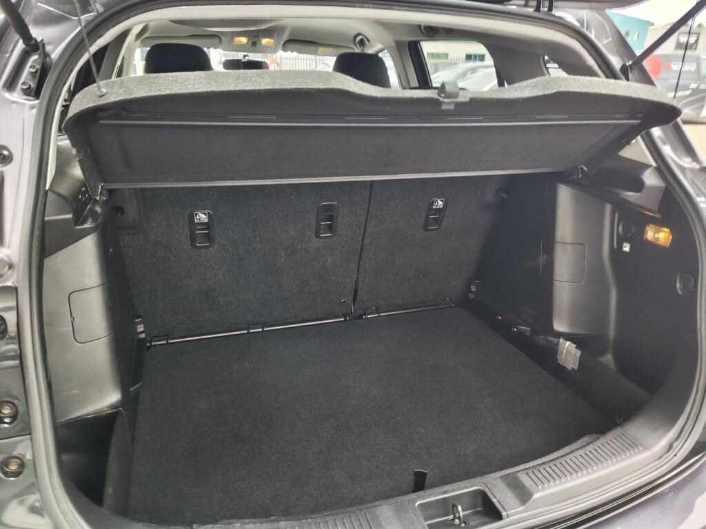 Suzuki SX4 S-Cross 1.6 Exclusive | Trekhaak Afn. | Stoelverwarming | All Seasons - Image 29