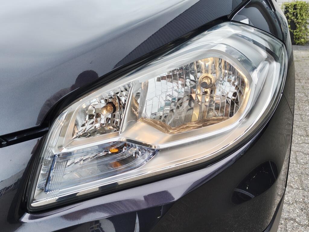 Suzuki SX4 S-Cross 1.6 Exclusive | Trekhaak Afn. | Stoelverwarming | All Seasons - Image 31