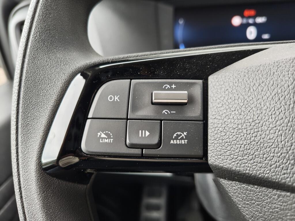 Toyota PROACE Long Worker 2.0 D-4D L2 Challenger Dubbel Cabine | Direct Leverbaar | Uniek - Image 17