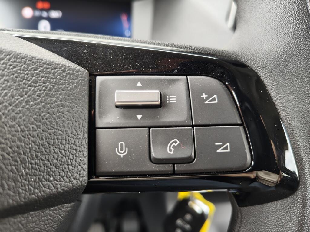 Toyota PROACE Long Worker 2.0 D-4D L2 Challenger Dubbel Cabine | Direct Leverbaar | Uniek - Image 18