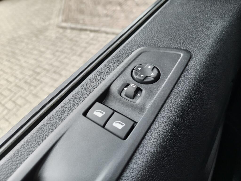 Toyota PROACE Long Worker 2.0 D-4D L2 Challenger Dubbel Cabine | Direct Leverbaar | Uniek - Image 25