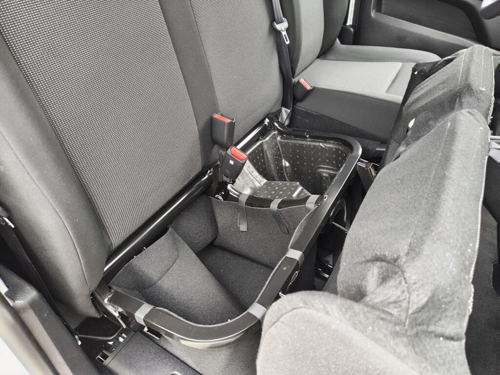 Toyota PROACE Long Worker 2.0 D-4D L2 Challenger Dubbel Cabine | Direct Leverbaar | Uniek - Image 29