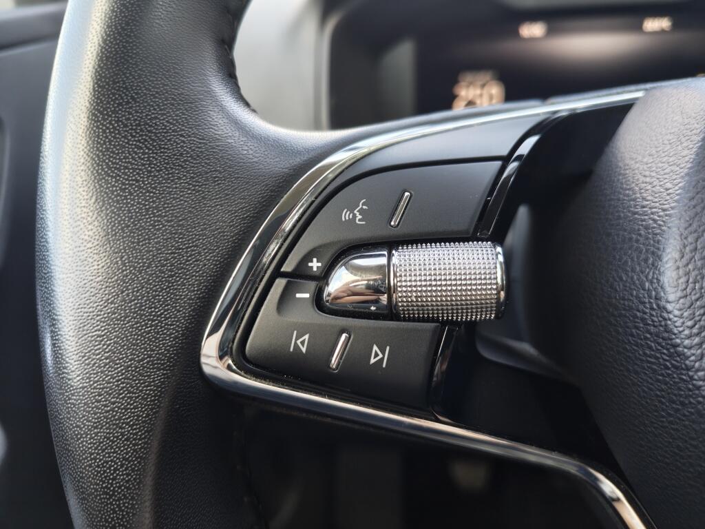 Skoda Karoq 1.5 TSI ACT Business Edition | Sensoren v/a | Achteruitrijcam. | - Image 11