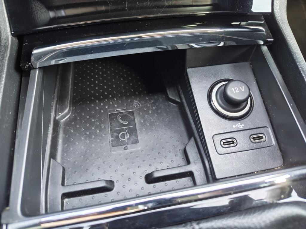 Skoda Karoq 1.5 TSI ACT Business Edition | Sensoren v/a | Achteruitrijcam. | - Image 21