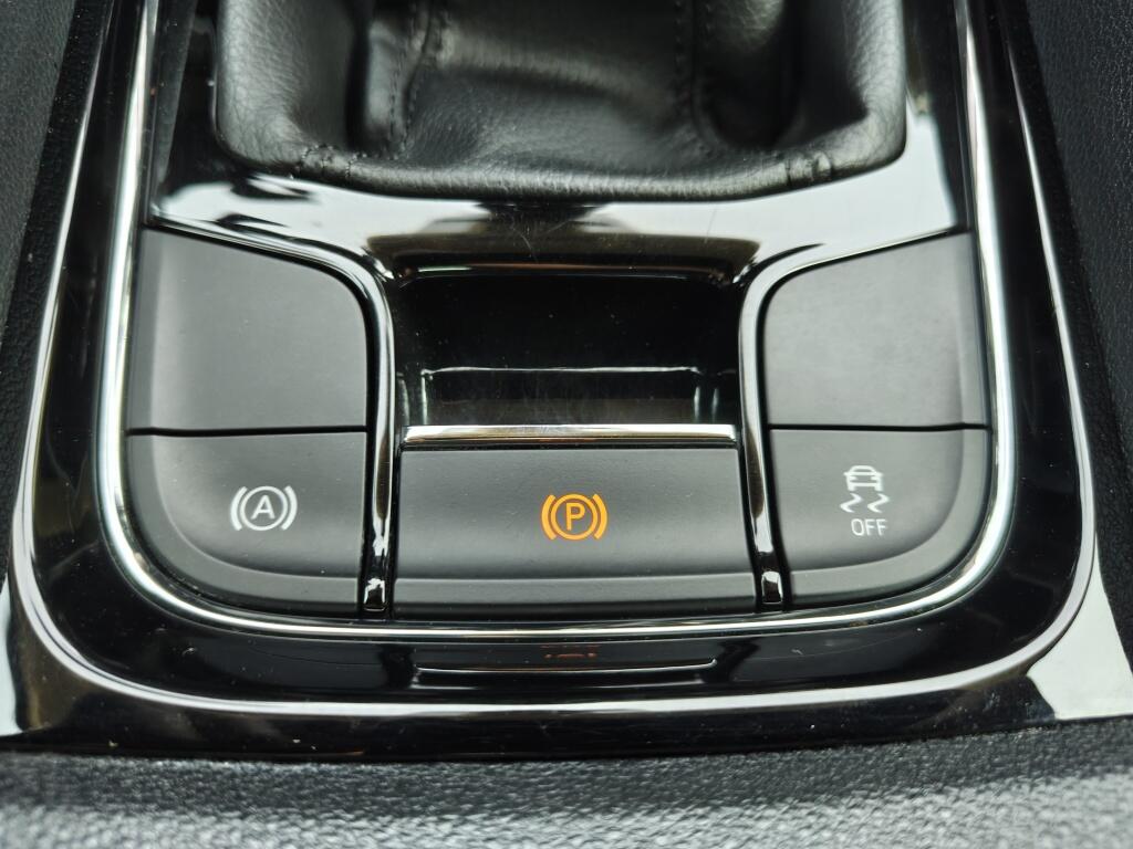Skoda Karoq 1.5 TSI ACT Business Edition | Sensoren v/a | Achteruitrijcam. | - Image 23