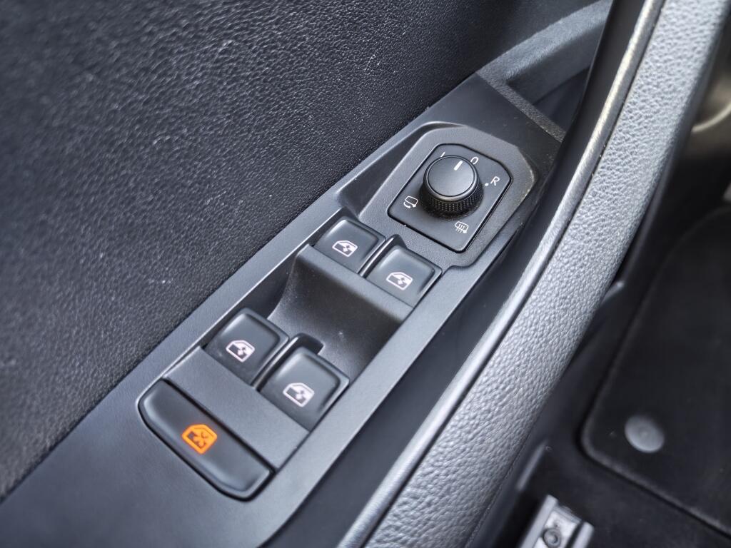 Skoda Karoq 1.5 TSI ACT Business Edition | Sensoren v/a | Achteruitrijcam. | - Image 24
