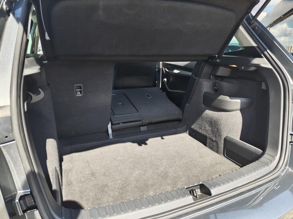 Skoda Karoq 1.5 TSI ACT Business Edition | Sensoren v/a | Achteruitrijcam. | - Image 33