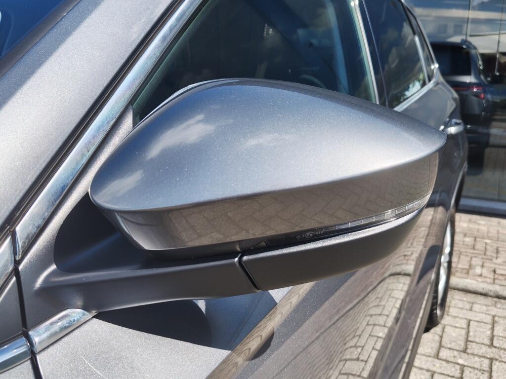 Skoda Karoq 1.5 TSI ACT Business Edition | Sensoren v/a | Achteruitrijcam. | - Image 36