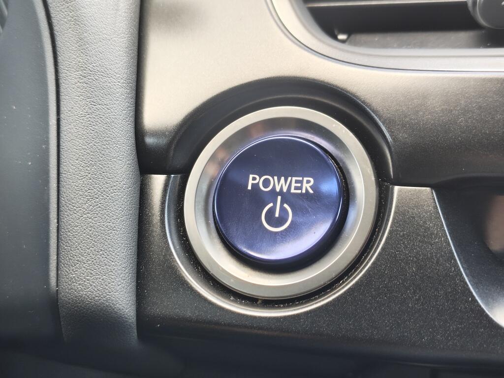 Lexus UX 250h Luxury Line | Leer | Android Auto | All Seasons | Navi | Bl - Image 29