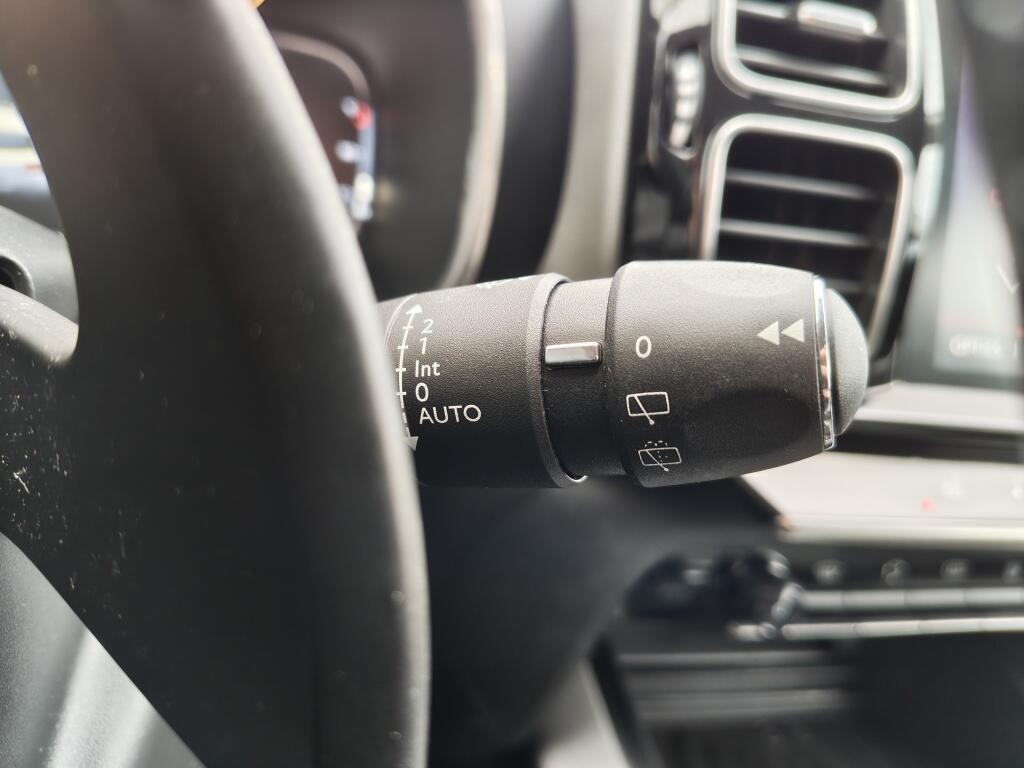 Citroen C5 Aircross 1.6 PureTech Business Plus | Trekhaak Afn. | Navi | Autom. - Image 13