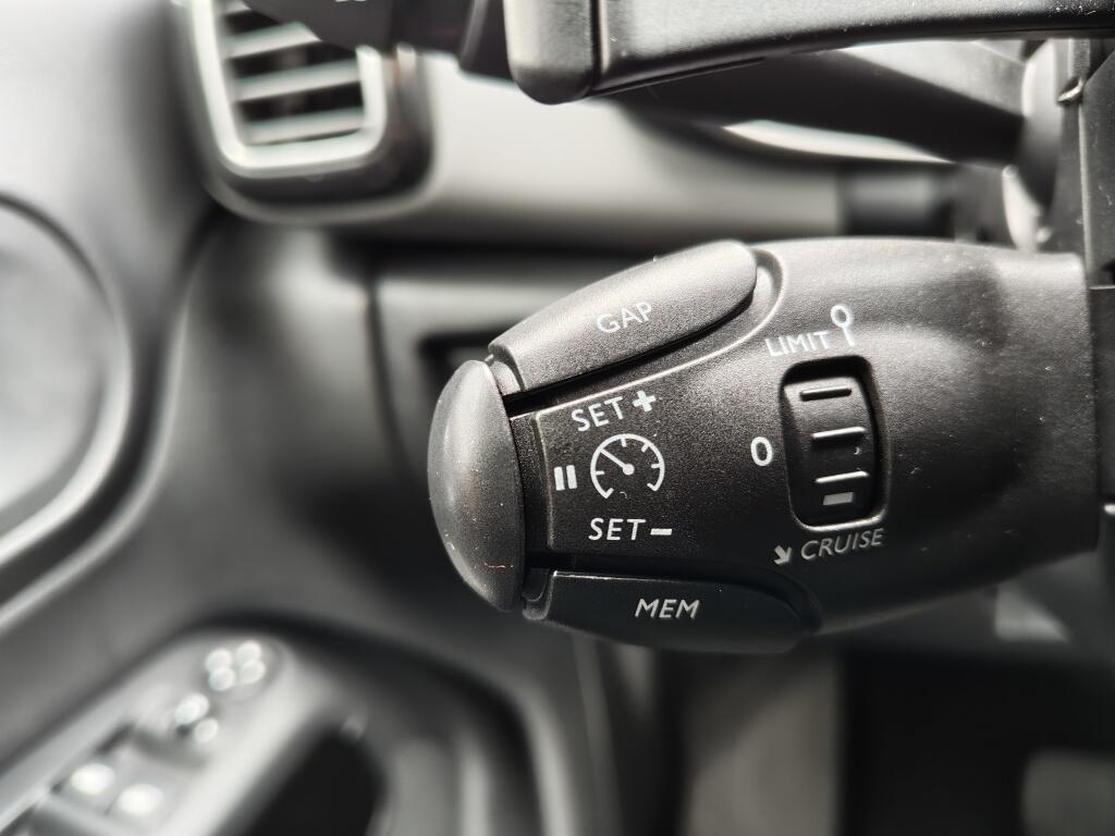 Citroen C5 Aircross 1.6 PureTech Business Plus | Trekhaak Afn. | Navi | Autom. - Image 14