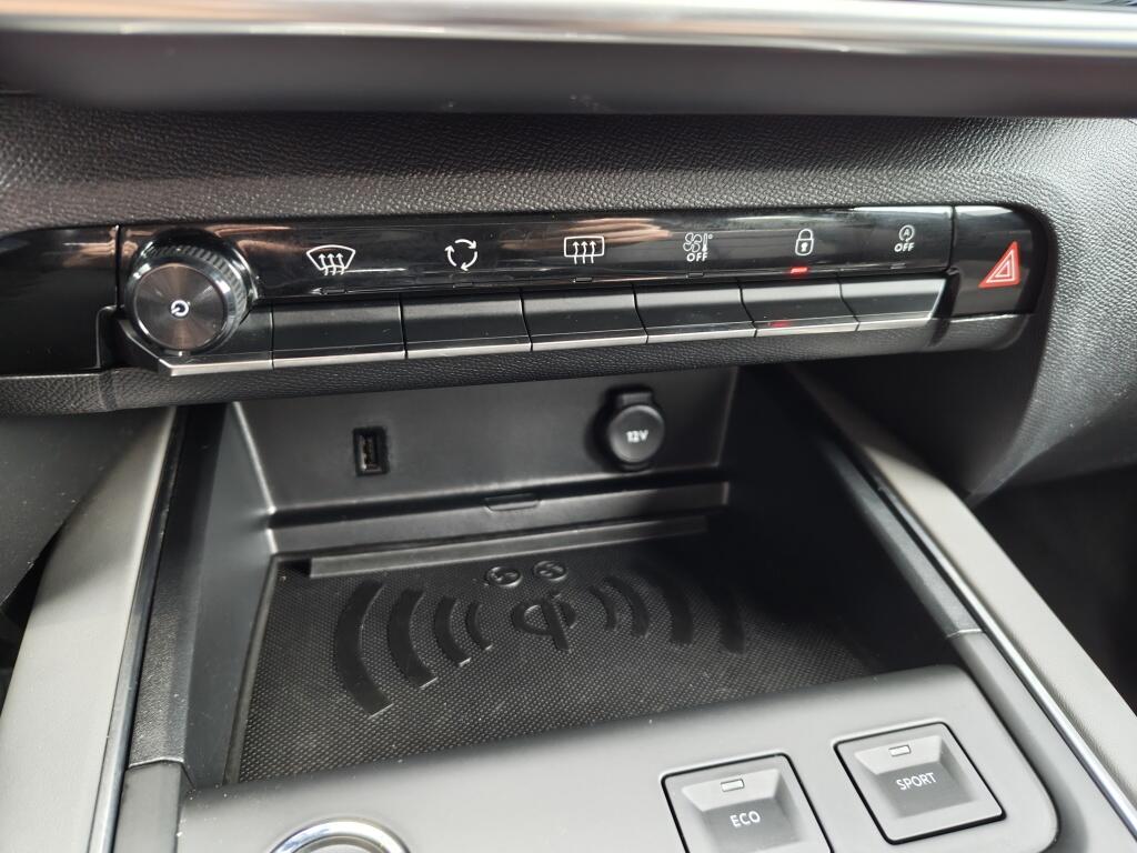 Citroen C5 Aircross 1.6 PureTech Business Plus | Trekhaak Afn. | Navi | Autom. - Image 22