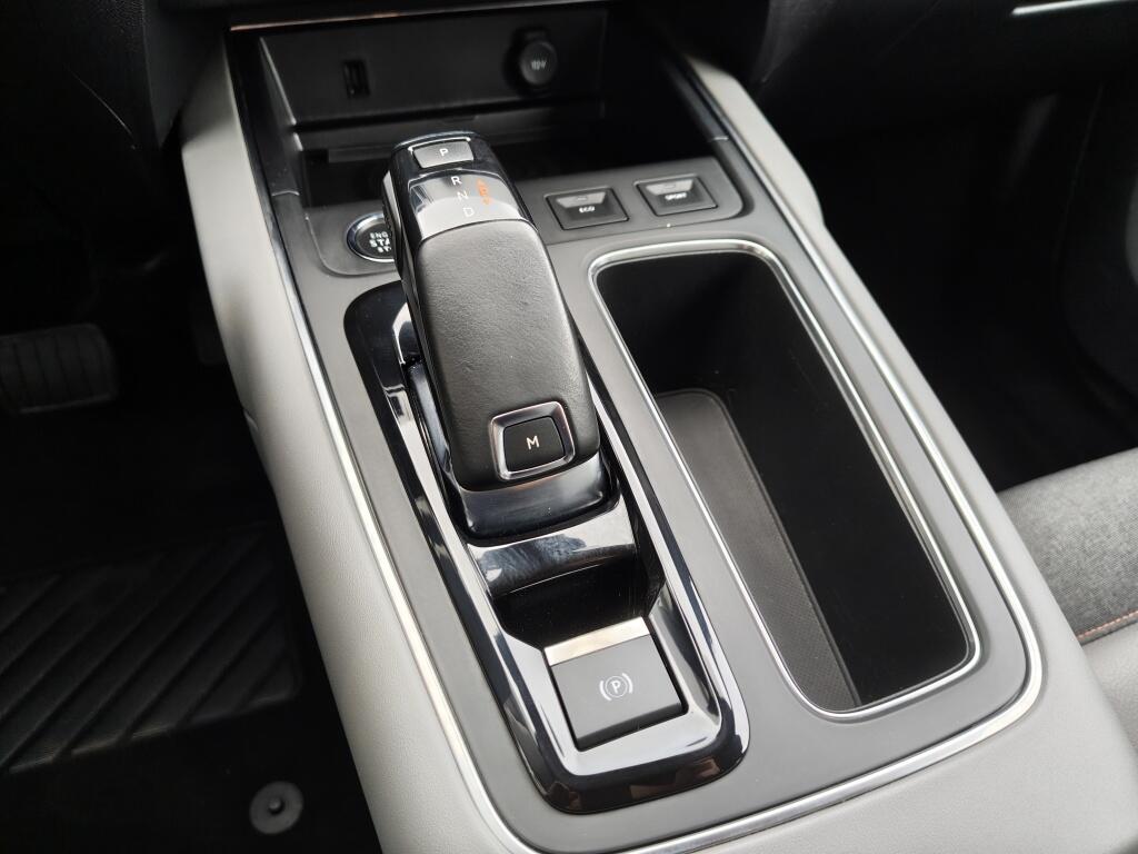 Citroen C5 Aircross 1.6 PureTech Business Plus | Trekhaak Afn. | Navi | Autom. - Image 24