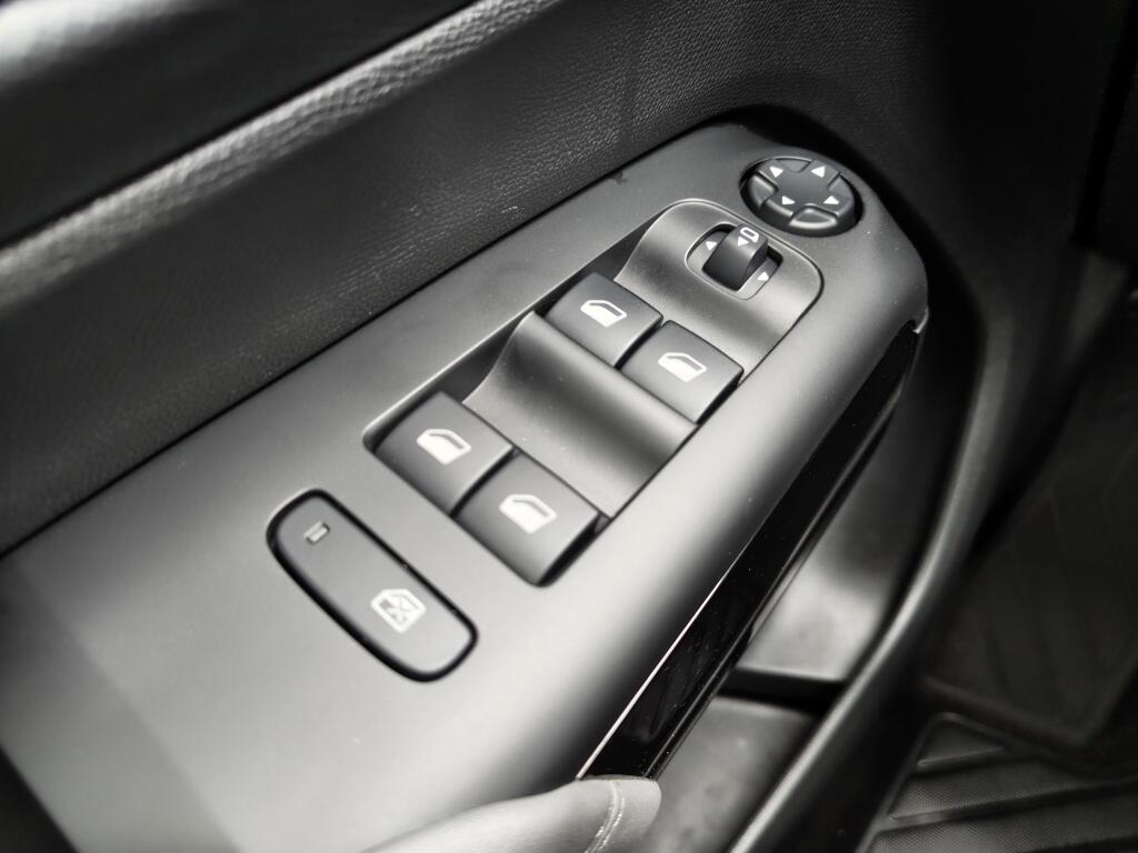 Citroen C5 Aircross 1.6 PureTech Business Plus | Trekhaak Afn. | Navi | Autom. - Image 25