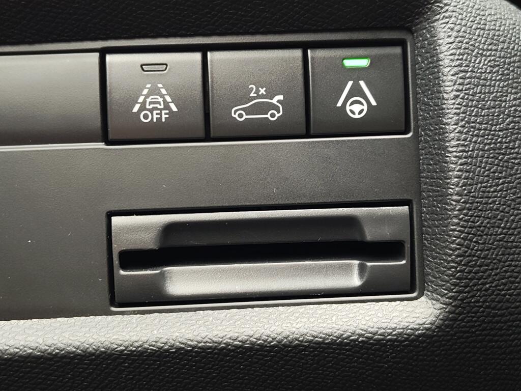 Citroen C5 Aircross 1.6 PureTech Business Plus | Trekhaak Afn. | Navi | Autom. - Image 26