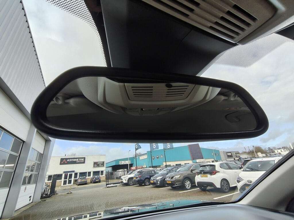 Citroen C5 Aircross 1.6 PureTech Business Plus | Trekhaak Afn. | Navi | Autom. - Image 27