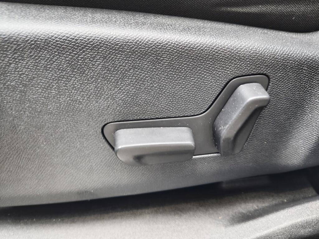 Citroen C5 Aircross 1.6 PureTech Business Plus | Trekhaak Afn. | Navi | Autom. - Image 30