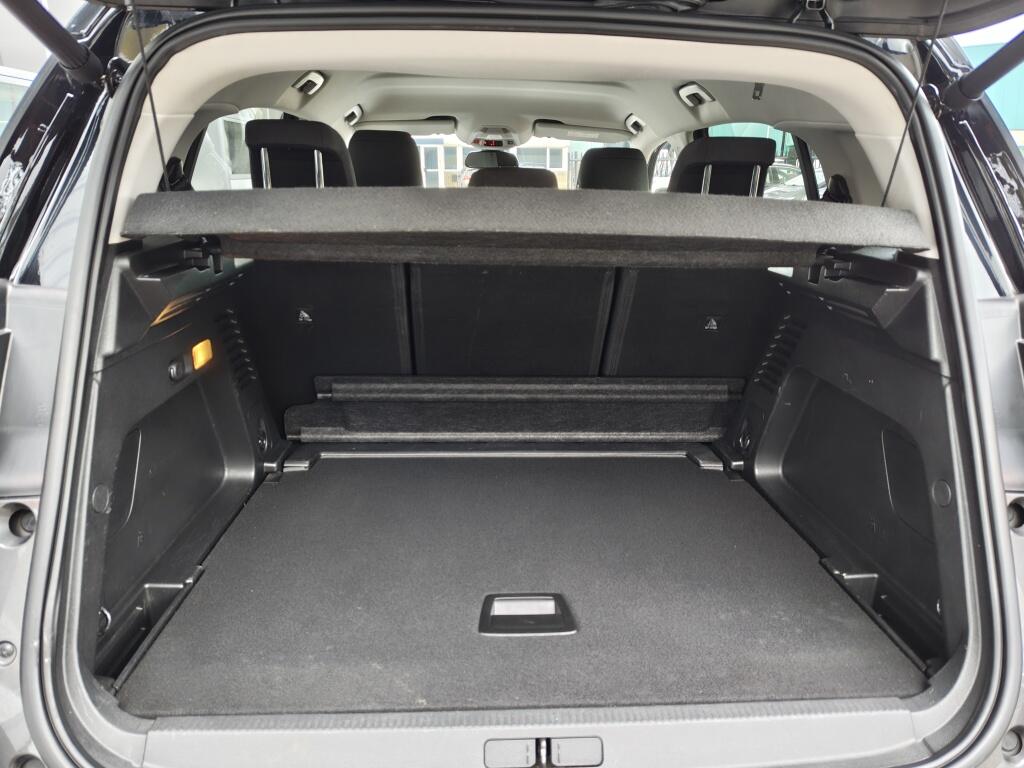 Citroen C5 Aircross 1.6 PureTech Business Plus | Trekhaak Afn. | Navi | Autom. - Image 34