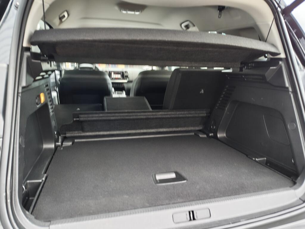Citroen C5 Aircross 1.6 PureTech Business Plus | Trekhaak Afn. | Navi | Autom. - Image 35