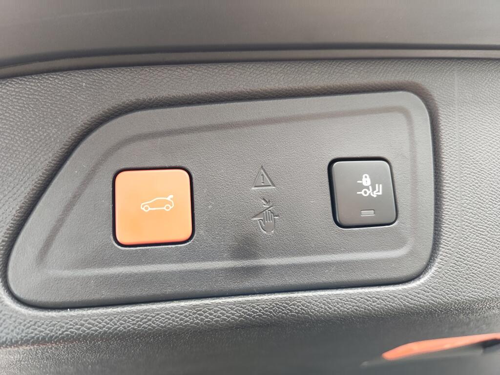 Citroen C5 Aircross 1.6 PureTech Business Plus | Trekhaak Afn. | Navi | Autom. - Image 37