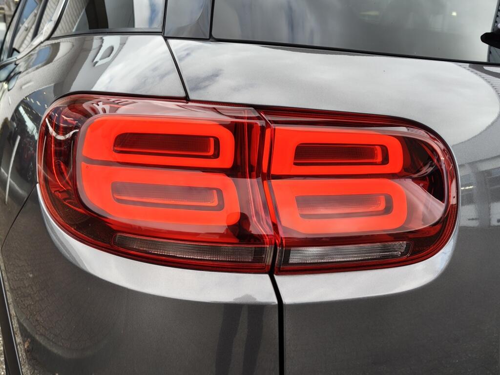 Citroen C5 Aircross 1.6 PureTech Business Plus | Trekhaak Afn. | Navi | Autom. - Image 39