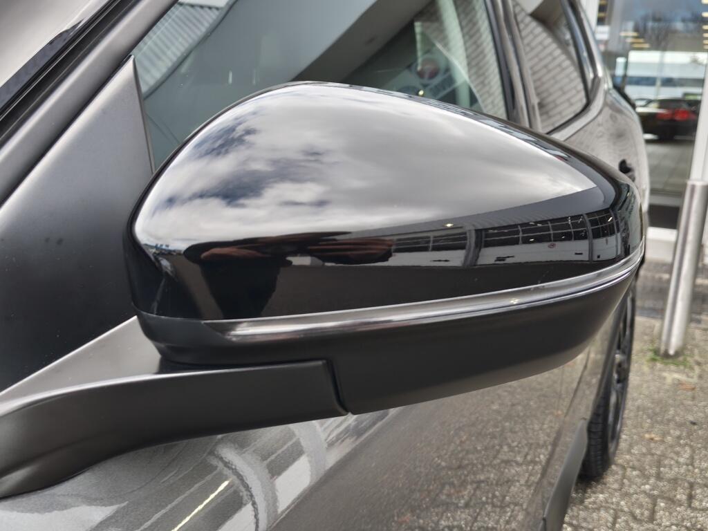 Citroen C5 Aircross 1.6 PureTech Business Plus | Trekhaak Afn. | Navi | Autom. - Image 40