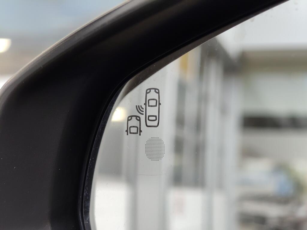 Citroen C5 Aircross 1.6 PureTech Business Plus | Trekhaak Afn. | Navi | Autom. - Image 41