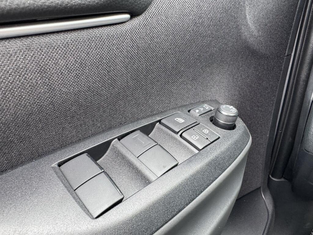 Toyota Yaris Cross 1.5 Hybrid 130 Dynamic | Comfort Pack | Stuur&Stoel vw | Blis - Image 11