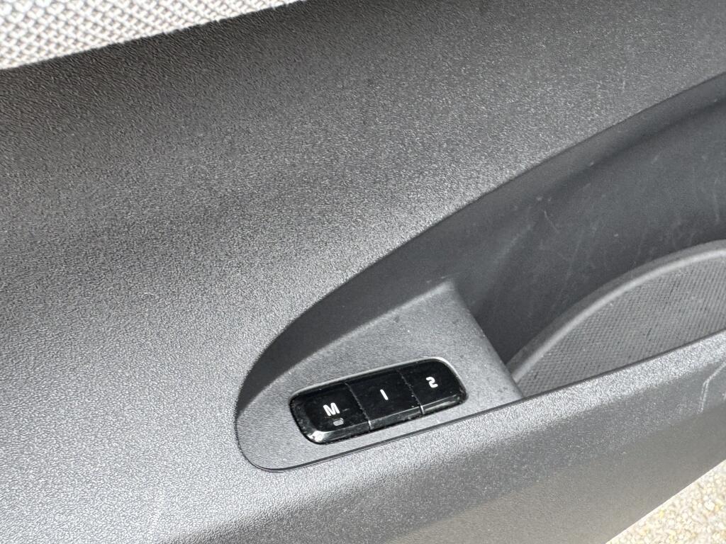 Polestar 2 Standard Range Single Motor 64kWh | SOH 91,47% | Sensoren | Stoe - Image 10