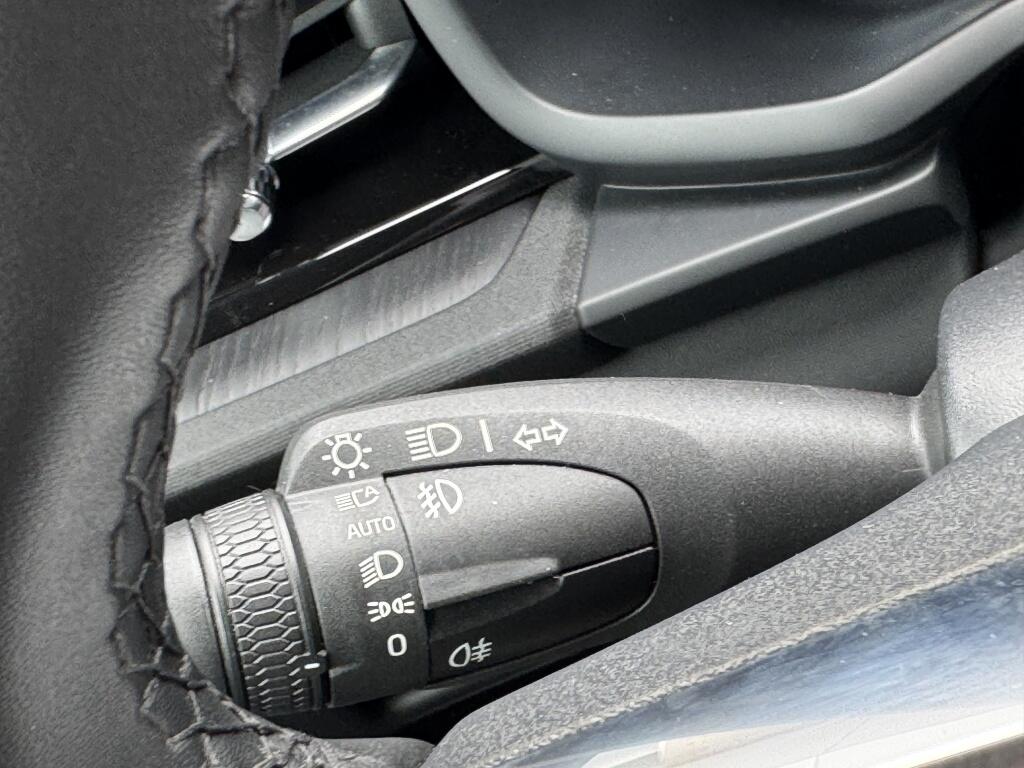 Polestar 2 Standard Range Single Motor 64kWh | SOH 91,47% | Sensoren | Stoe - Image 14