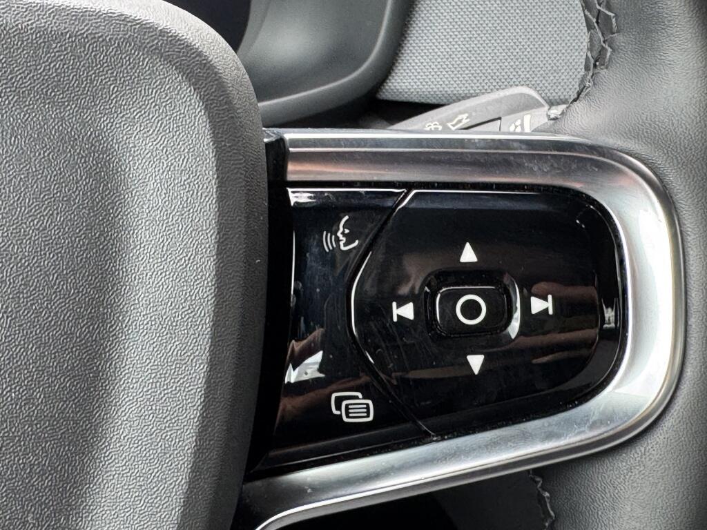 Polestar 2 Standard Range Single Motor 64kWh | SOH 91,47% | Sensoren | Stoe - Image 15