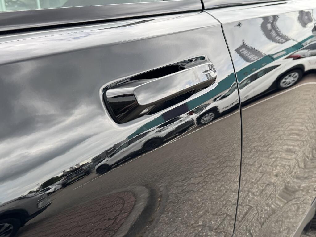 Polestar 2 Standard Range Single Motor 64kWh | SOH 91,47% | Sensoren | Stoe - Image 20