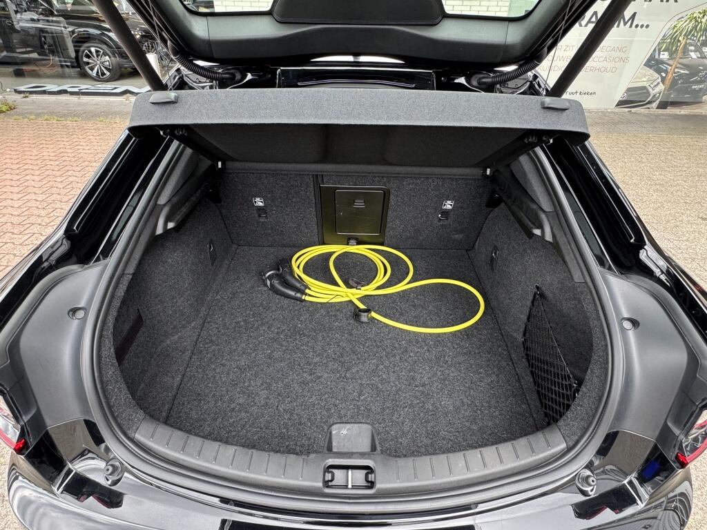 Polestar 2 Standard Range Single Motor 64kWh | SOH 91,47% | Sensoren | Stoe - Image 5