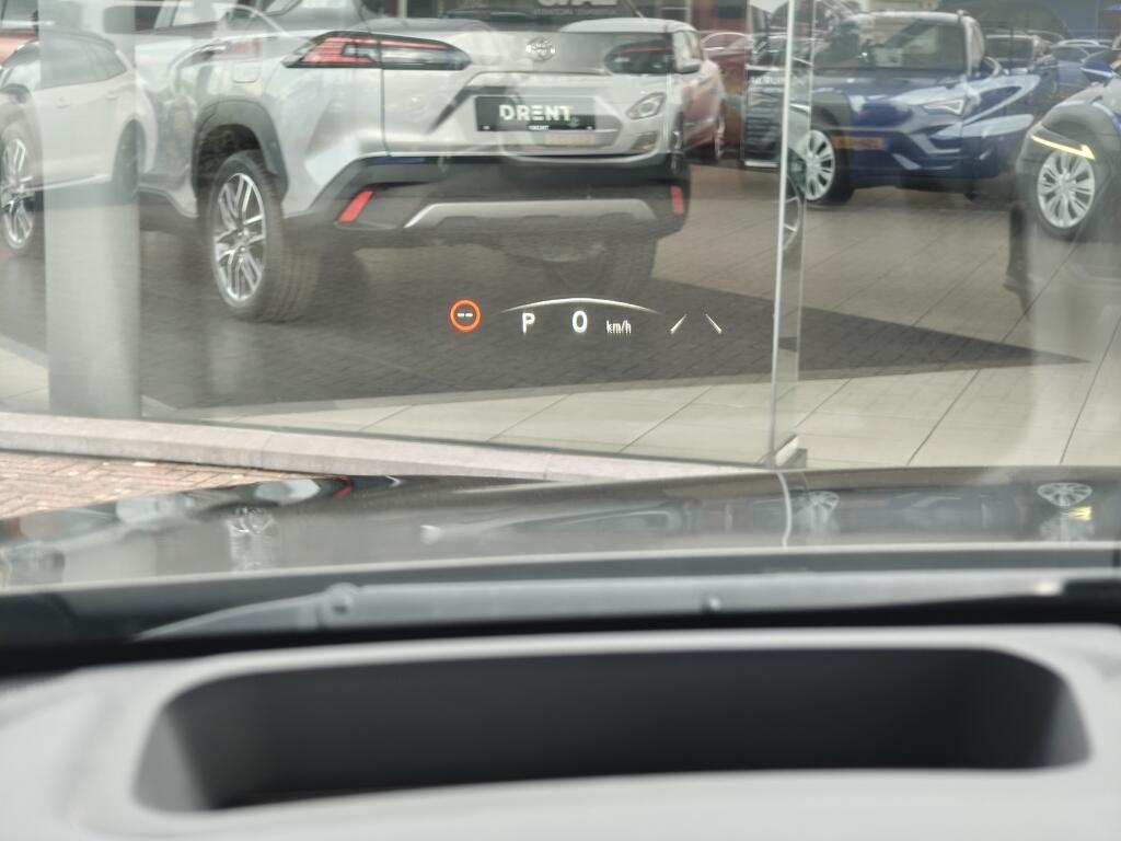 Lexus NX 450h+ AWD Executive Line | Trekhaak | 1500kg. Trekgew. | HUD | N - Image 13
