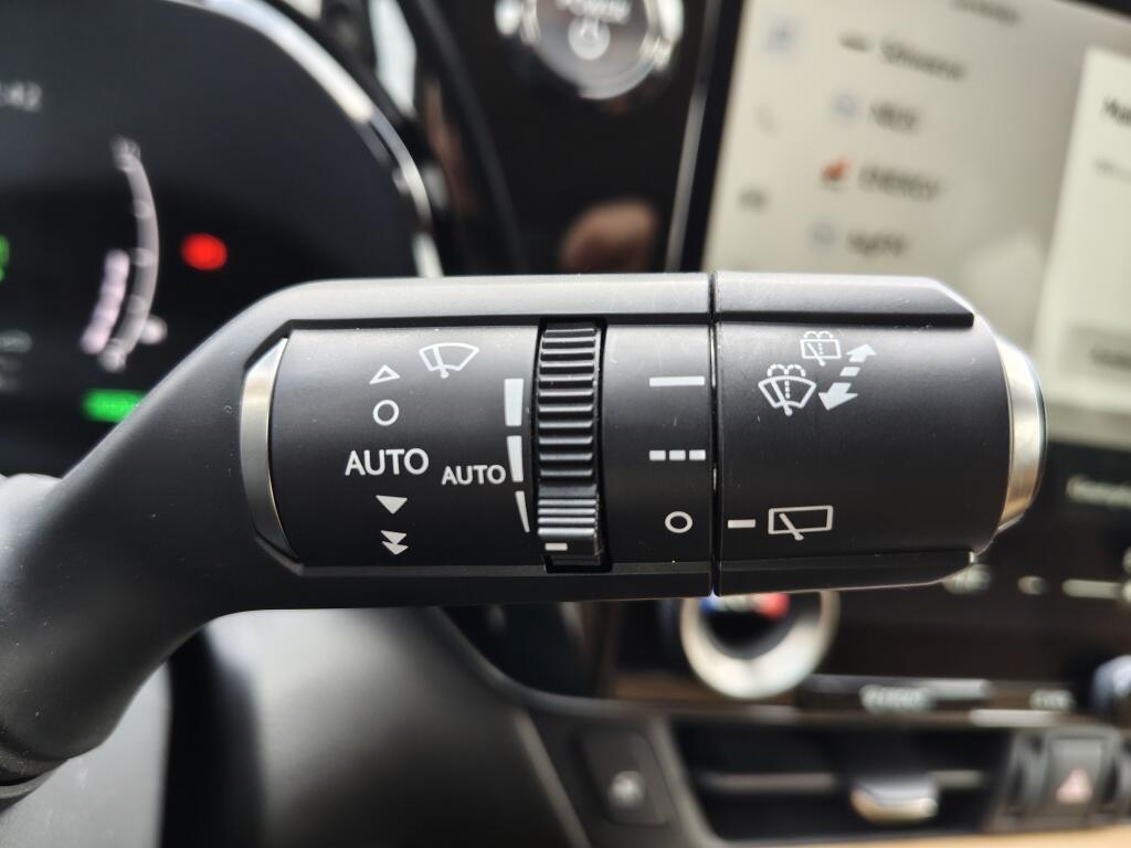 Lexus NX 450h+ AWD Executive Line | Trekhaak | 1500kg. Trekgew. | HUD | N - Image 15