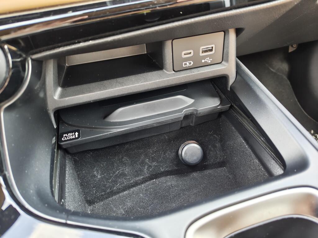 Lexus NX 450h+ AWD Executive Line | Trekhaak | 1500kg. Trekgew. | HUD | N - Image 28