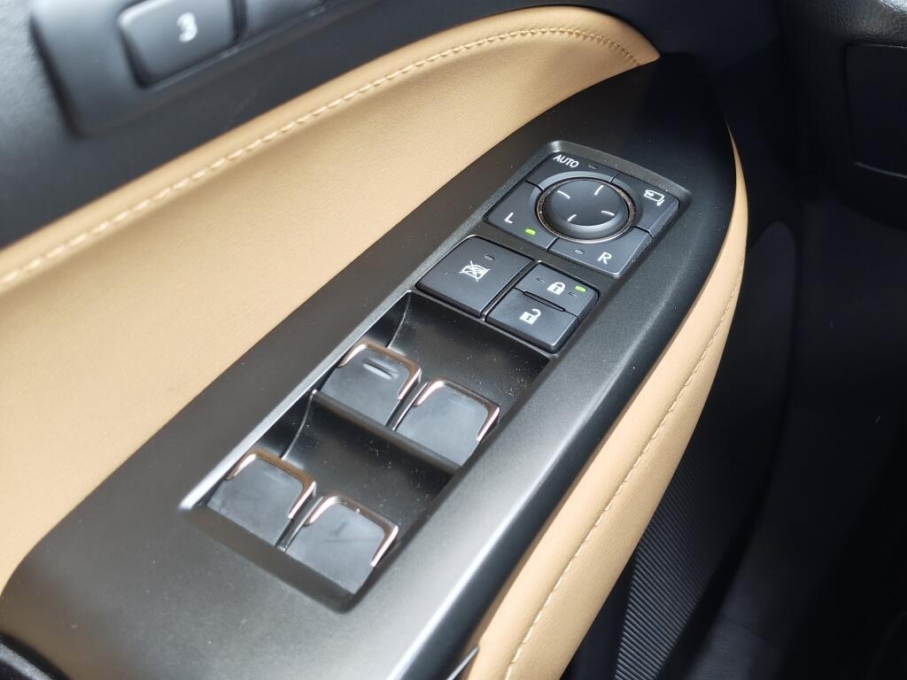 Lexus NX 450h+ AWD Executive Line | Trekhaak | 1500kg. Trekgew. | HUD | N - Image 30