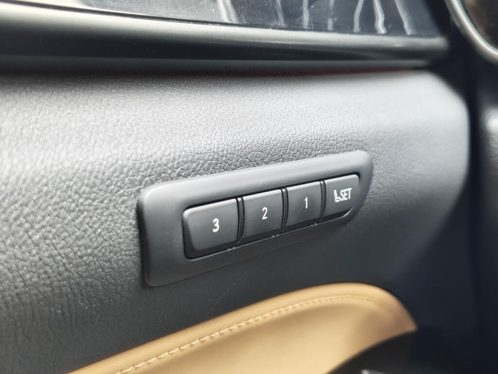 Lexus NX 450h+ AWD Executive Line | Trekhaak | 1500kg. Trekgew. | HUD | N - Image 31
