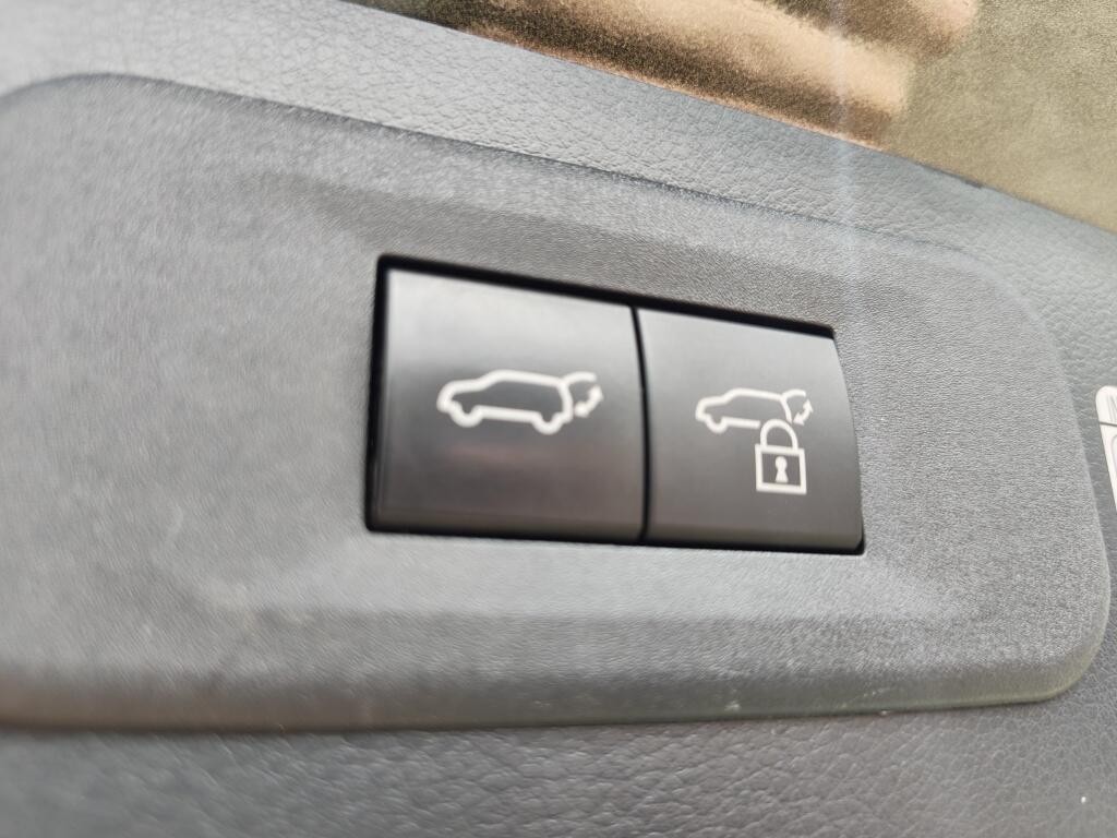 Lexus NX 450h+ AWD Executive Line | Trekhaak | 1500kg. Trekgew. | HUD | N - Image 42